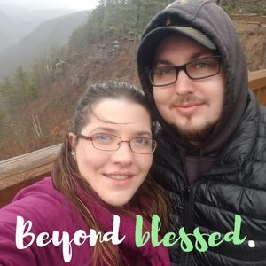 Meet your Posher, Daniele